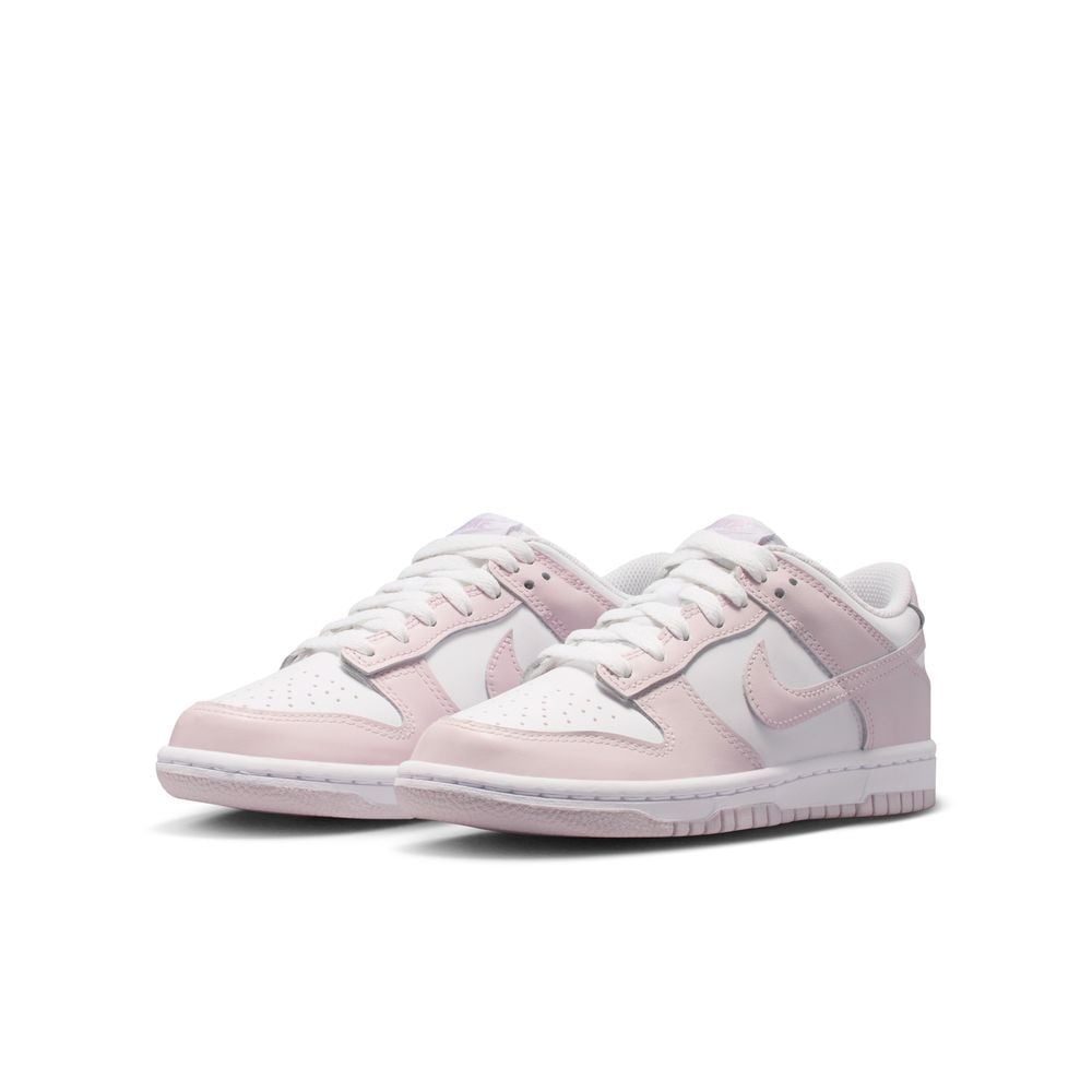 NIKE DUNK LOW BG