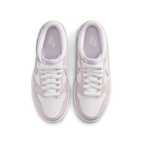 NIKE DUNK LOW BG