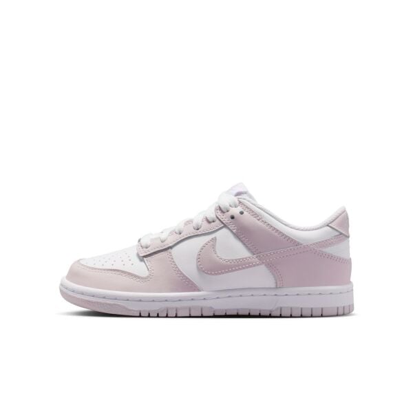 NIKE DUNK LOW BG