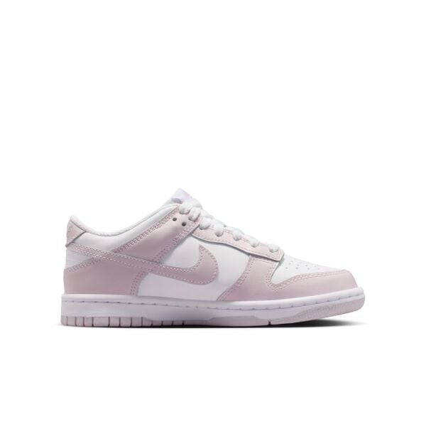 NIKE DUNK LOW BG