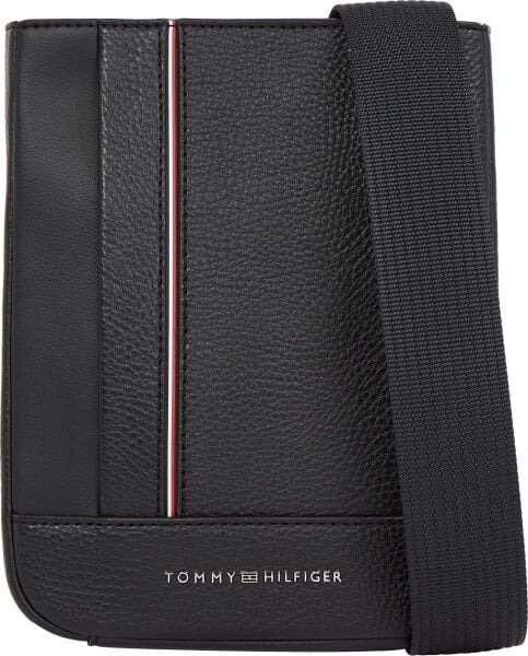 TH CENTRAL MINI CROSSOVER