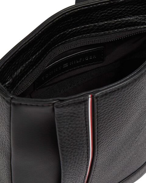 TH CENTRAL MINI CROSSOVER