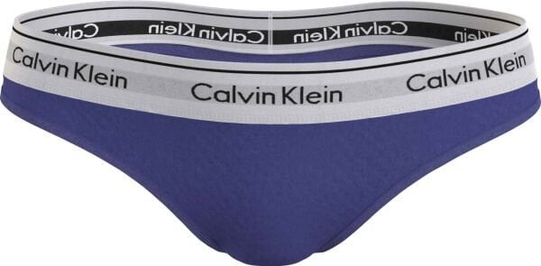 THONG