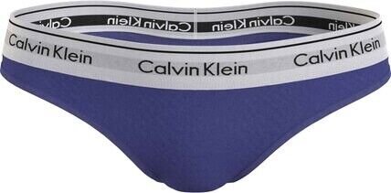 THONG