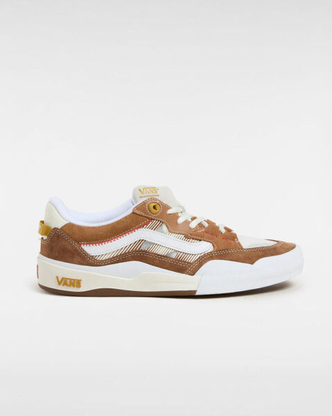 Skate 2 Wayvee