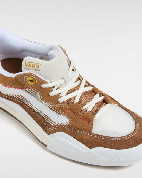 Skate 2 Wayvee