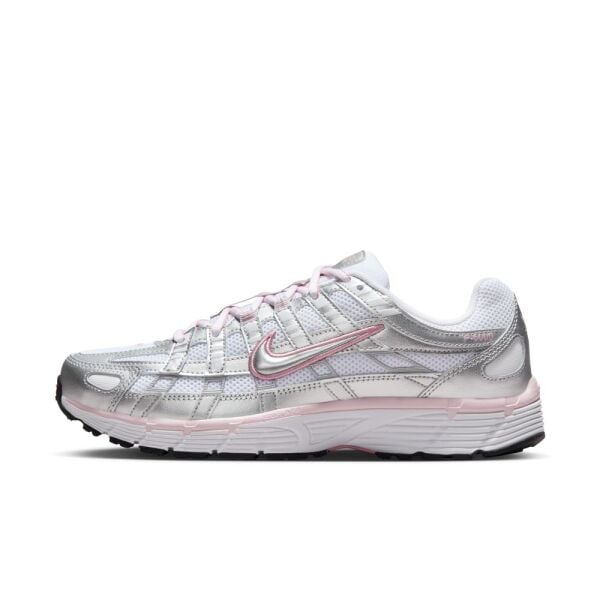W NIKE P-6000