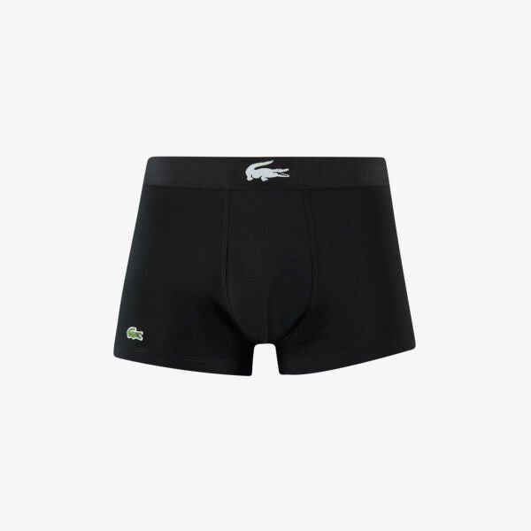 BOXER COURT SOUS-VETEMENT