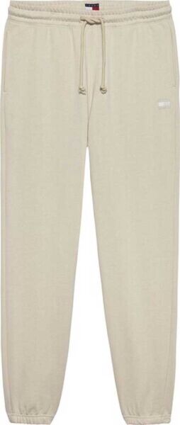 TJM REG BADGE JOGGER