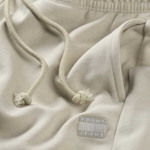 TJM REG BADGE JOGGER