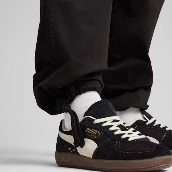 DOWNTOWN Parachute Pants