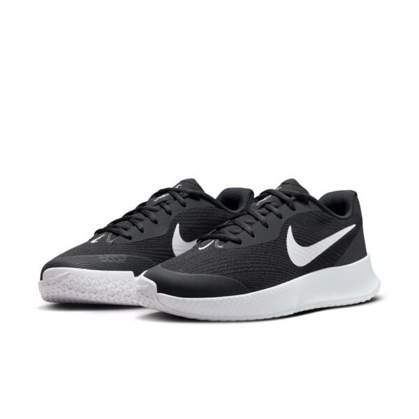 W VAPOR LITE 3 HC