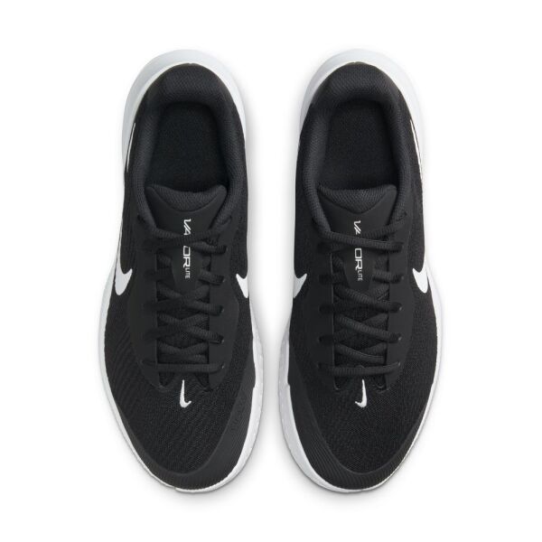 W VAPOR LITE 3 HC