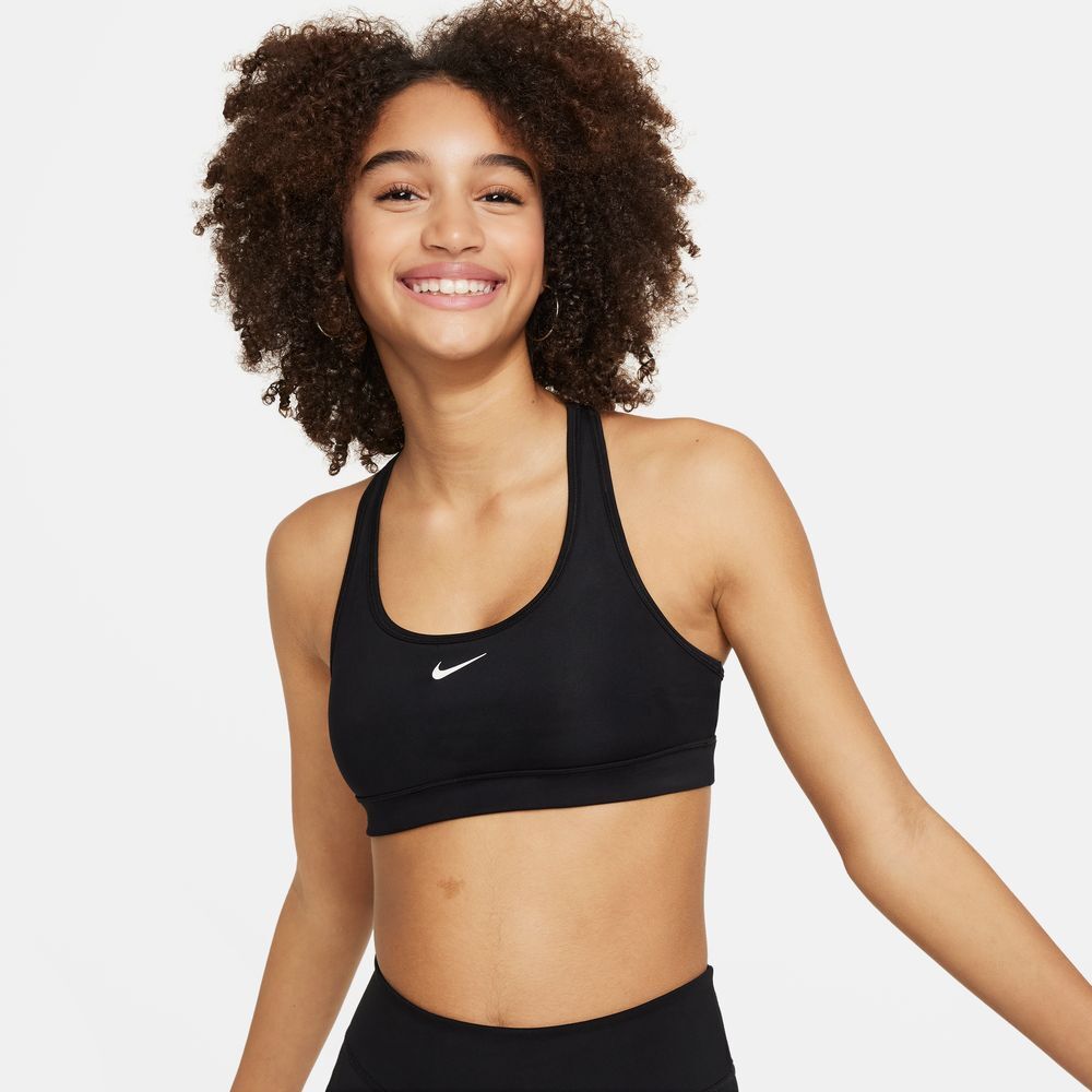 G NK DF SWOOSH BRA
