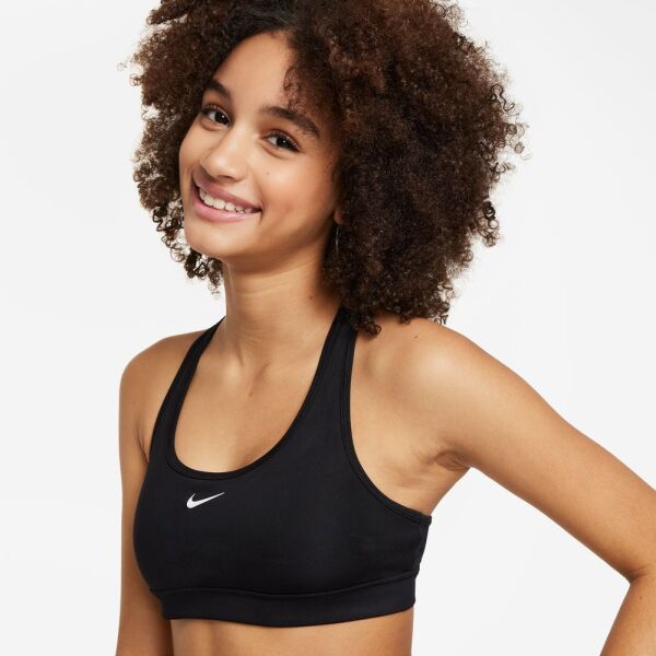 G NK DF SWOOSH BRA