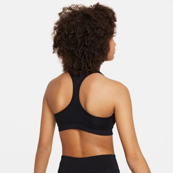 G NK DF SWOOSH BRA