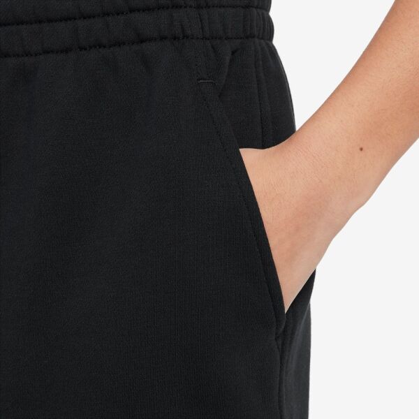 G NSW CLUB FT SKIRT LBR