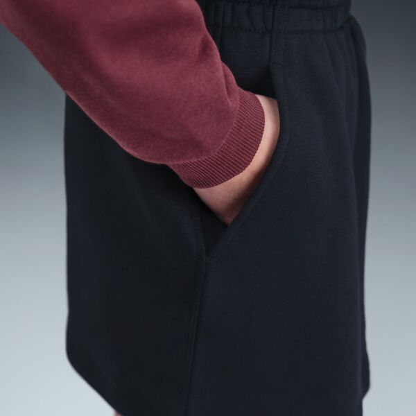 G NSW CLUB FT SKIRT LBR