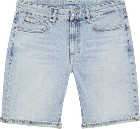 REGULAR SHORT