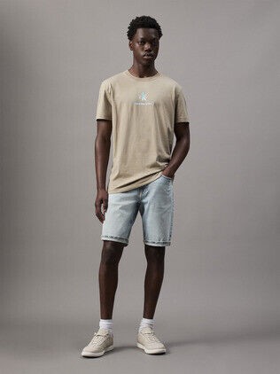 REGULAR SHORT
