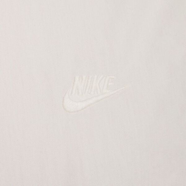 M NK CLUB SS BTN SHIRT WSH