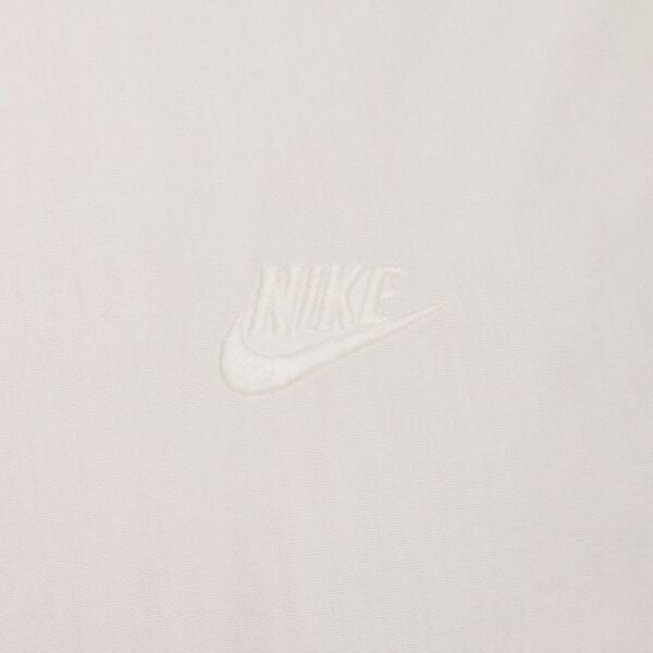 M NK CLUB SS BTN SHIRT WSH