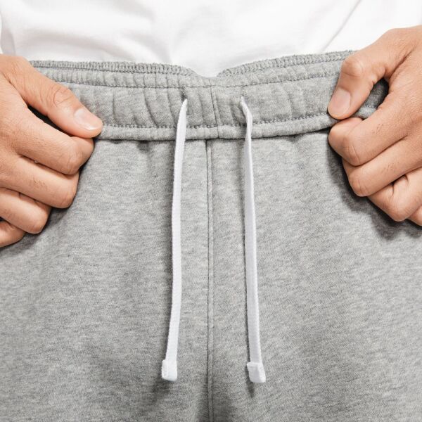 M NSW CLUB SHORT BB GX