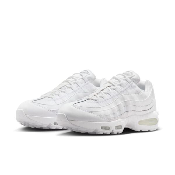 NIKE AIR MAX 95 BIG BUBBLE