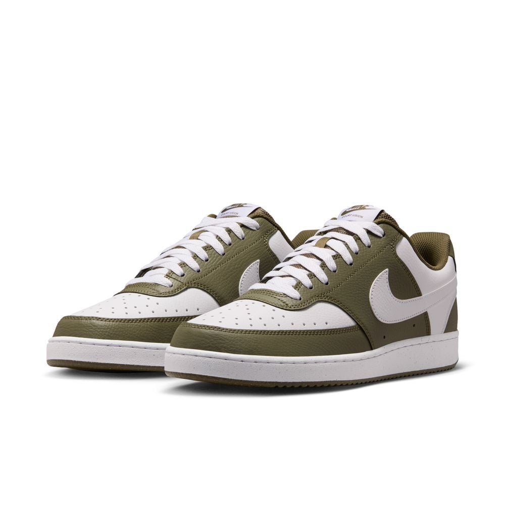 NIKE COURT VISION LO