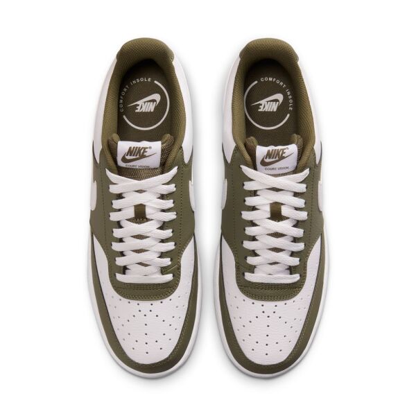 NIKE COURT VISION LO