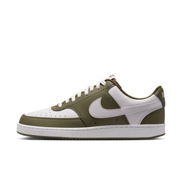 NIKE COURT VISION LO