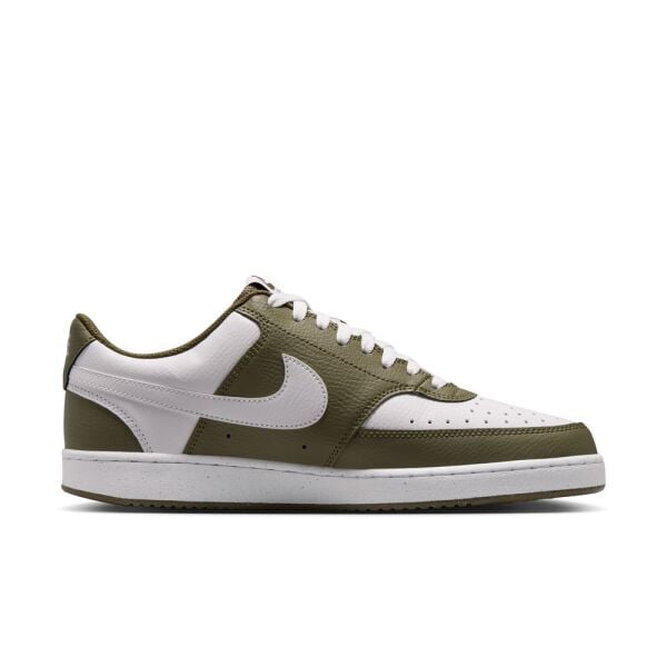 NIKE COURT VISION LO