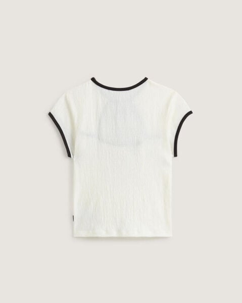 Kari Tie Neck Top