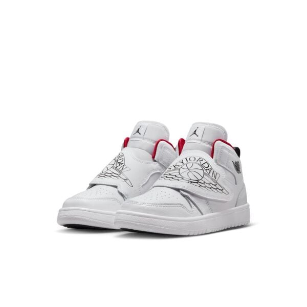 SKY JORDAN 1 (PS)