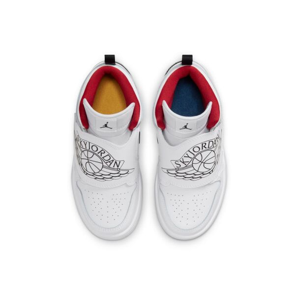 SKY JORDAN 1 (PS)