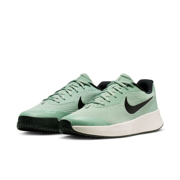 M VAPOR LITE 3 HC