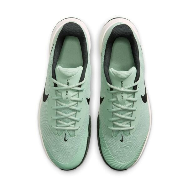 M VAPOR LITE 3 HC