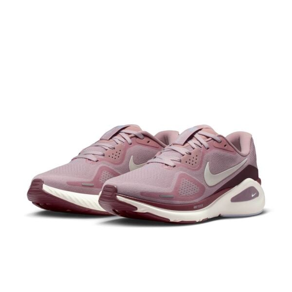 W NIKE STRUCTURE 26