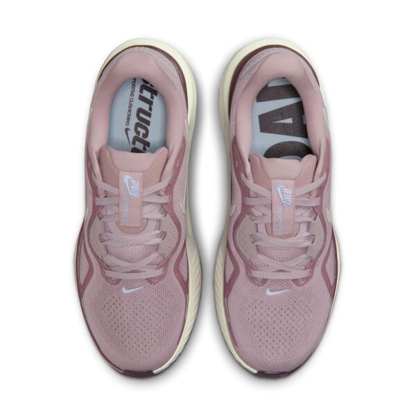 W NIKE STRUCTURE 26