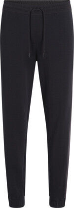 LOGO TAPE SWEATPANT
