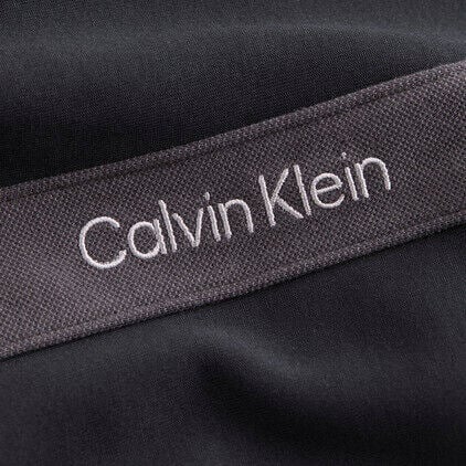 LOGO TAPE SWEATPANT