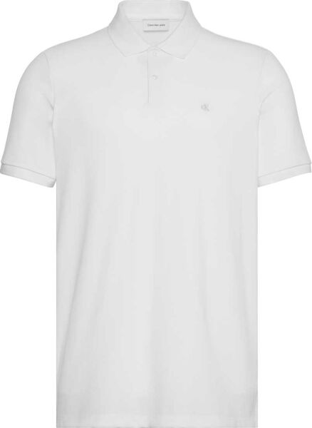 SS CASUAL PIQUE CLASSIC POLO