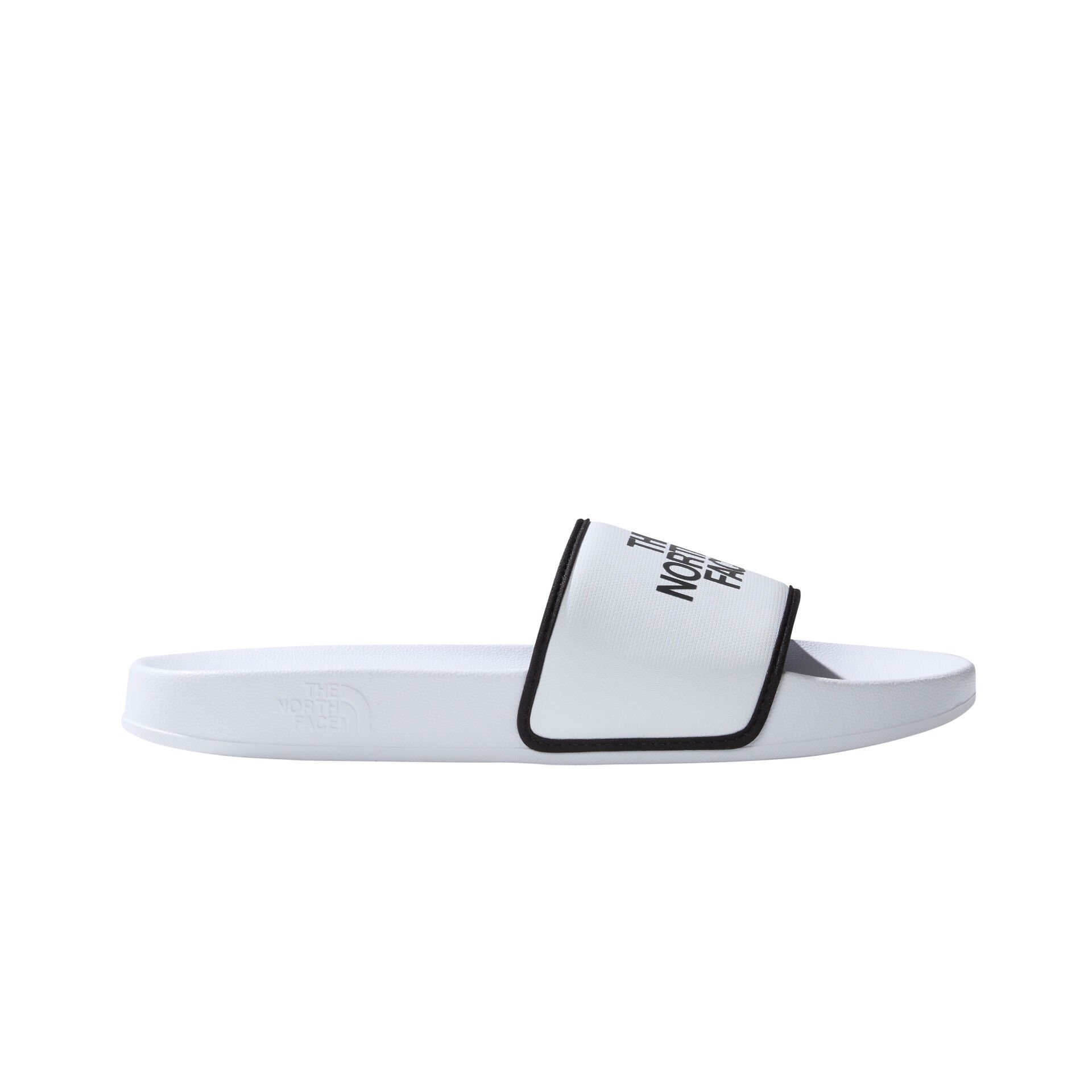 M BASE CAMP SLIDE III
