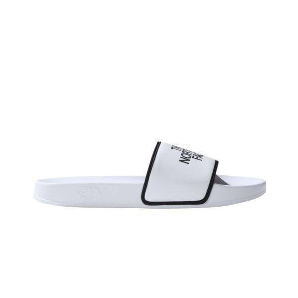 M BASE CAMP SLIDE III