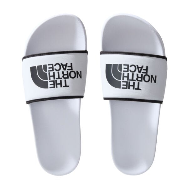 M BASE CAMP SLIDE III