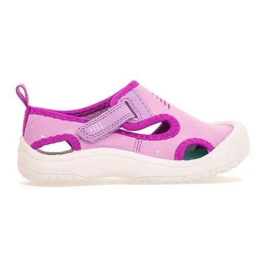 NB Lifestyle PreScool Sand