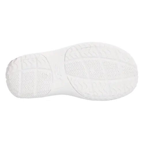 NB Lifestyle PreScool Sand