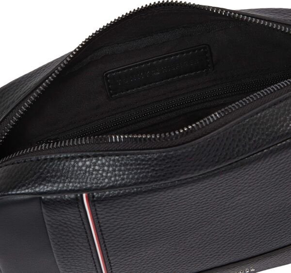 TH CENTRAL EW REPORTER