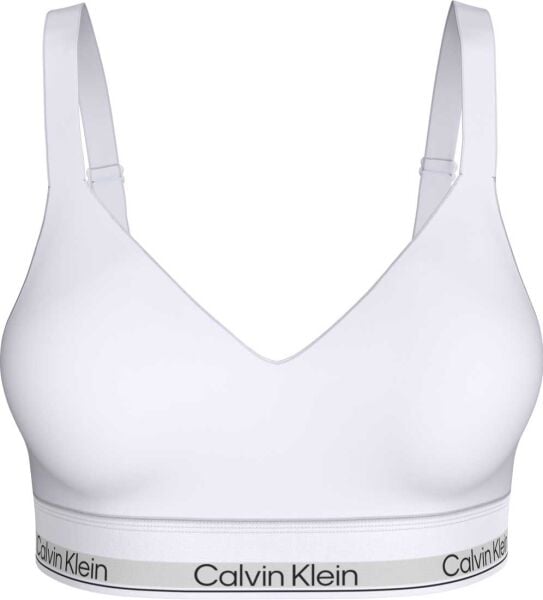 LIFT BRALETTE