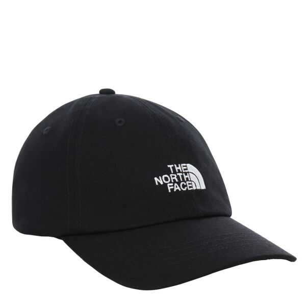 NORM HAT